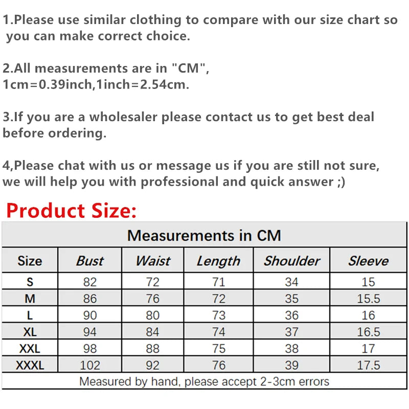 Sfa80cc5528db48308563badc637764f3V